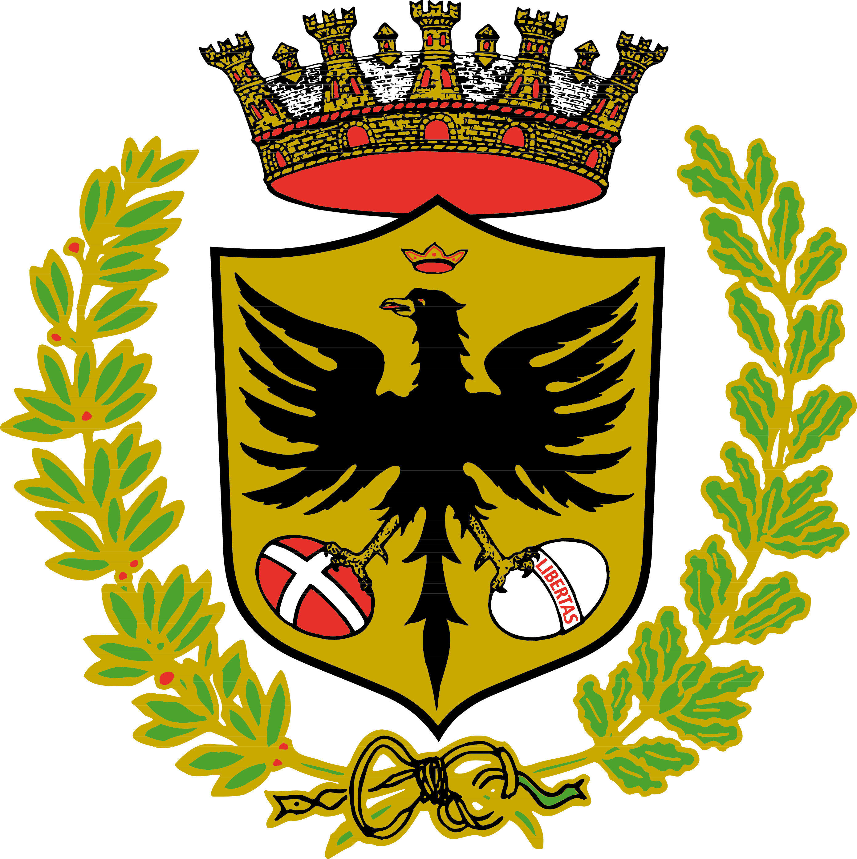 Descrizione dell'icona